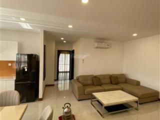 Cho thuê ch saigon asiana, nguyễn văn luông, quận 6, 2pn, giá từ 11tr/th,  0985 254 ***