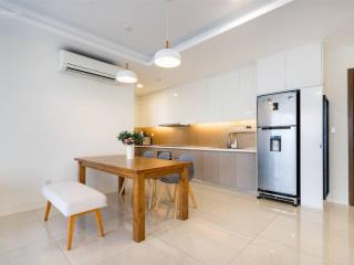 Cần bán chcc saigon asiana, nguyễn văn luông, quận 6, 68m2, 2pn, giá từ 3.2 tỷ, view đẹp