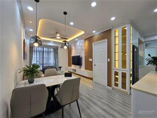 Em chuyên cho thuê căn hộ cc sky garden phú mỹ hưng chỉ từ 11tr/tháng nhà đẹp full nội thất