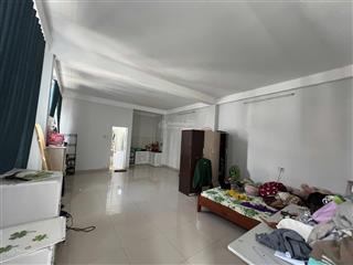 Bán nhà góc 2 mặt tiền tại vĩnh hòa, nha trang, giá ưu đãi 8,2 tỷ, 88,2m2