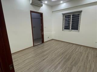 Bán nhanh ch 74m2 tại tabudec plaza chỉ nhỉnh 2,9 tỷ , đã có sổ , nhà đẹp như hình