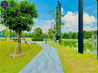 Bán biệt thự 135m2 tại an lạc green symphony, hoài đức, hà nội. giá đầu tư