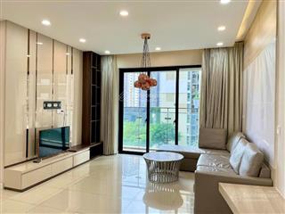 Estella heights  bán nhanh 2pn giá chỉ 9.xx tỷ, sổ hồng sẵn