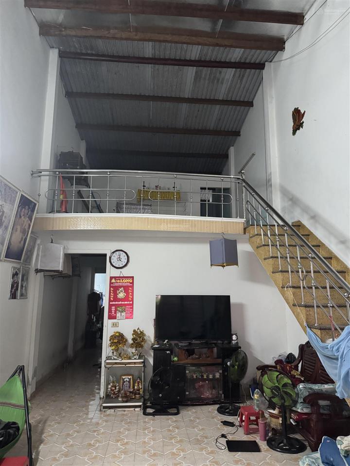 Bán đất 2 mặt tiền đường 7m5 trương quyền gần biển mân thái