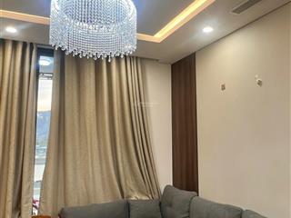 Rẻ nhất căn 1 phòng ngủ ct1 riverside luxury nha trang đầy đủ nội thất view trực diện sông cực hiếm