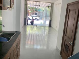 Duy nhất căn shophouse hiếm giá rẻ kđt vĩnh điềm trung 56m2 toà ct5 kinh doanh sầm uất 0901 911 ***