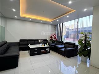 Bán căn siêu phẩm view hồ giá rẻ chỉ có ở nguyễn xiển. dt 105.6m2, giá chào 42 tỷ thương lượng