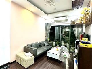 Cần bán căn hộ 2 p.ngủ, dt 82.5m2 tại cc golden west, thanh xuân. giá 4,35 tỷ.  0918 526 ***