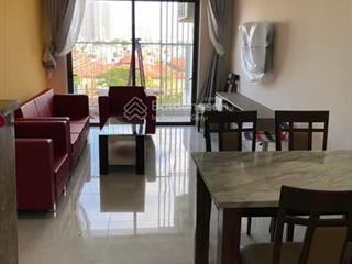 Chính chủ cần bán căn hộ viva riverside, quận 6
diện tích 88m  2.5ty , 0375 288 *** mr phú