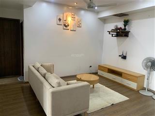 Bán gấp căn hộ 3pn chung cư osaka complex số 48 ngọc hồi, hoàng mai, hà nội