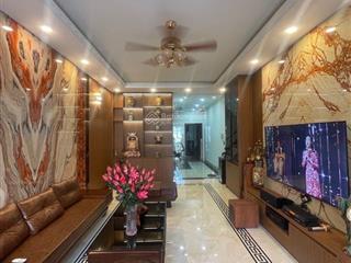 Bán nhà đẹp cầu thang máy ngọc thuỵ long biên hà nội 90m2