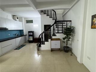 Bán nhà đẹp ngọc thuỵ long biên hà nội 35m2