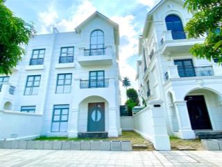 Bt song lập hải âu 2 tây bắc đường 30m vinhomes ocean park 1 gia lâm