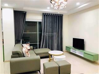 Cho thuê gấp căn hộ chung cư tại golden palace 2  3pn nội thất đầy đủ, giá siêu nét  0356 929 ***