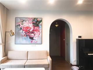 Cho thuê căn hộ vinhomes gardenia 2  3 ngủ từ cơ bản, full đồ giá chỉ từ 14tr  0356 929 ***