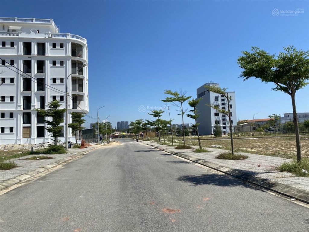 Chủ cần tiền bán gấp lô đất ngọc dương, gần biển viêm đông, ngọc dương, sea view