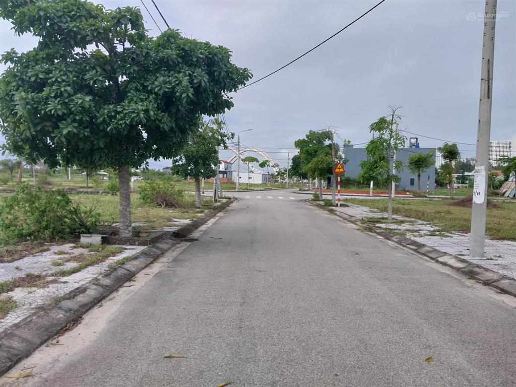 Chủ cần tiền bán gấp lô đất ngọc dương, gần biển viêm đông, ngọc dương, sea view