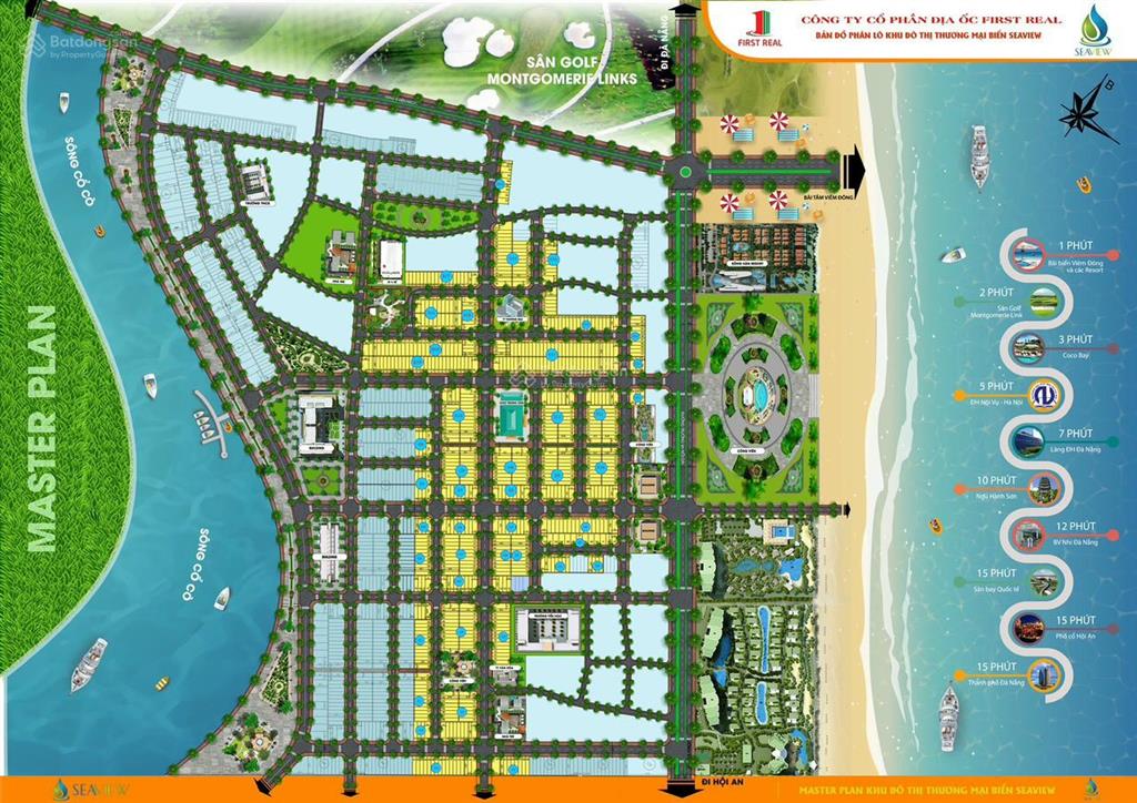 Chủ cần tiền bán gấp lô đất ngọc dương, gần biển viêm đông, ngọc dương, sea view
