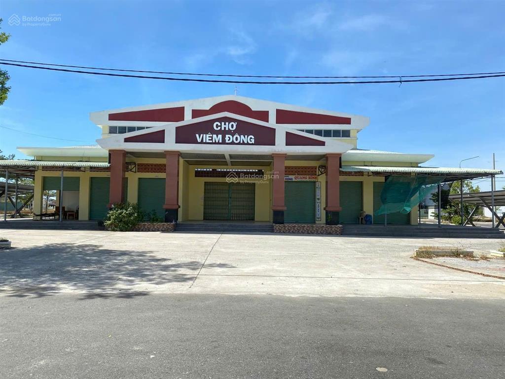 Chủ cần tiền bán gấp lô đất ngọc dương, gần biển viêm đông, ngọc dương, sea view