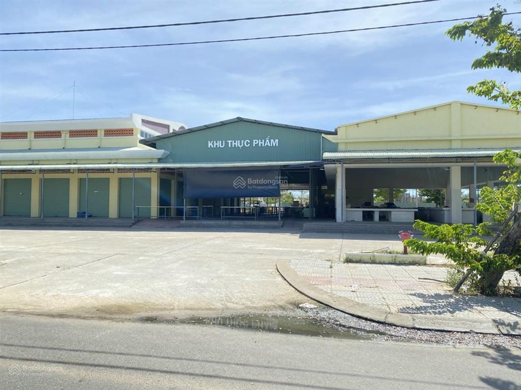Chủ cần tiền bán gấp lô đất ngọc dương, gần biển viêm đông, ngọc dương, sea view