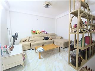 Nhà ngộp bán gấp nhà 2tỷ39/ 67,5m2, đ. hà tôn quyền, phường 6, quận 11. chỉ cách đ. 3 tháng 2 30m