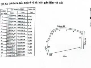 Cần bán đất gần kcn tân đức, hàm tân tại đường số 16, xã tân đức, hàm tân, bình thuận