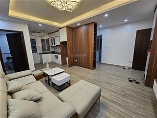 Nhỉnh 4 tỷ! bán siêu phẩm căn hộ 88 m2 3pn . 131 trần phú, hà đông full nội thất 0989 874 ***