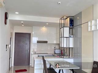 Siêu phẩm 2 phòng ngủ 2wc, view cực đẹp 90m2 chung cư nguyễn khoái, hồ bơi vô cực, gym hiện đại