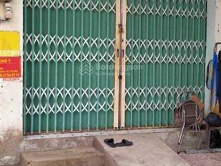 Nhà c4 long phước, ngang 15m, 420m2, có sẵn phòng trọ, dòng tiền 20tr/tháng