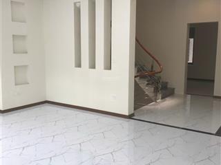 Duy nhất một căn 120m2 khu a geleximco giáp vin tây mỗ đã hoàn thiện cho thuê chỉ 25 triệu/ tháng