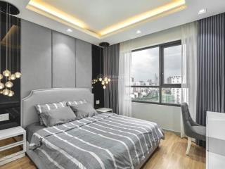 Bán căn sunrise 106 m2, 2pn 2wc, view đông, nhà mới đẹp, 5.8 tỷ  sổ hồng sẵn