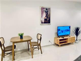 Bán căn hộ 1pn sky center 58m2 khu vực trung tâm gần sân bay, view mặt tiền đường giá 2.980 tỷ