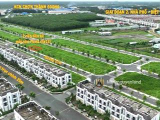 Cần bán lô đất 75m2 kdc phúc an giá 620 khách có nhu cầu nhắn em nhé sổ hồng riêng công chứng ngay