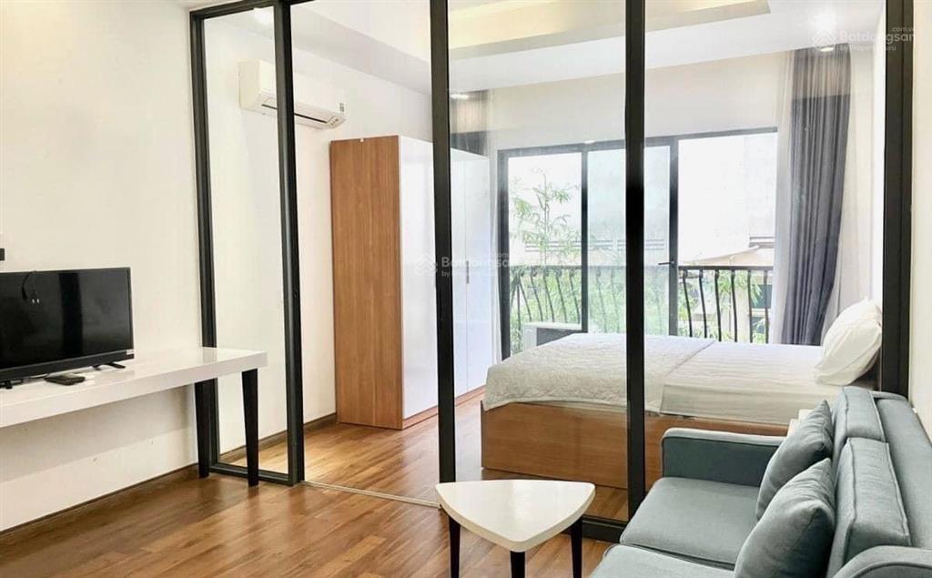 Căn hộ nội khu vạn phúc  gần gigamall  tiện qua văn lang cs3, hutech,...  sân bay  chợ bà chiểu