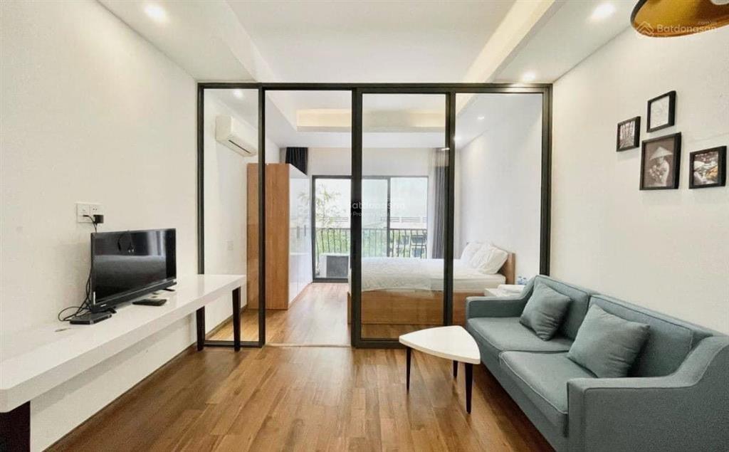 Căn hộ nội khu vạn phúc  gần gigamall  tiện qua văn lang cs3, hutech,...  sân bay  chợ bà chiểu
