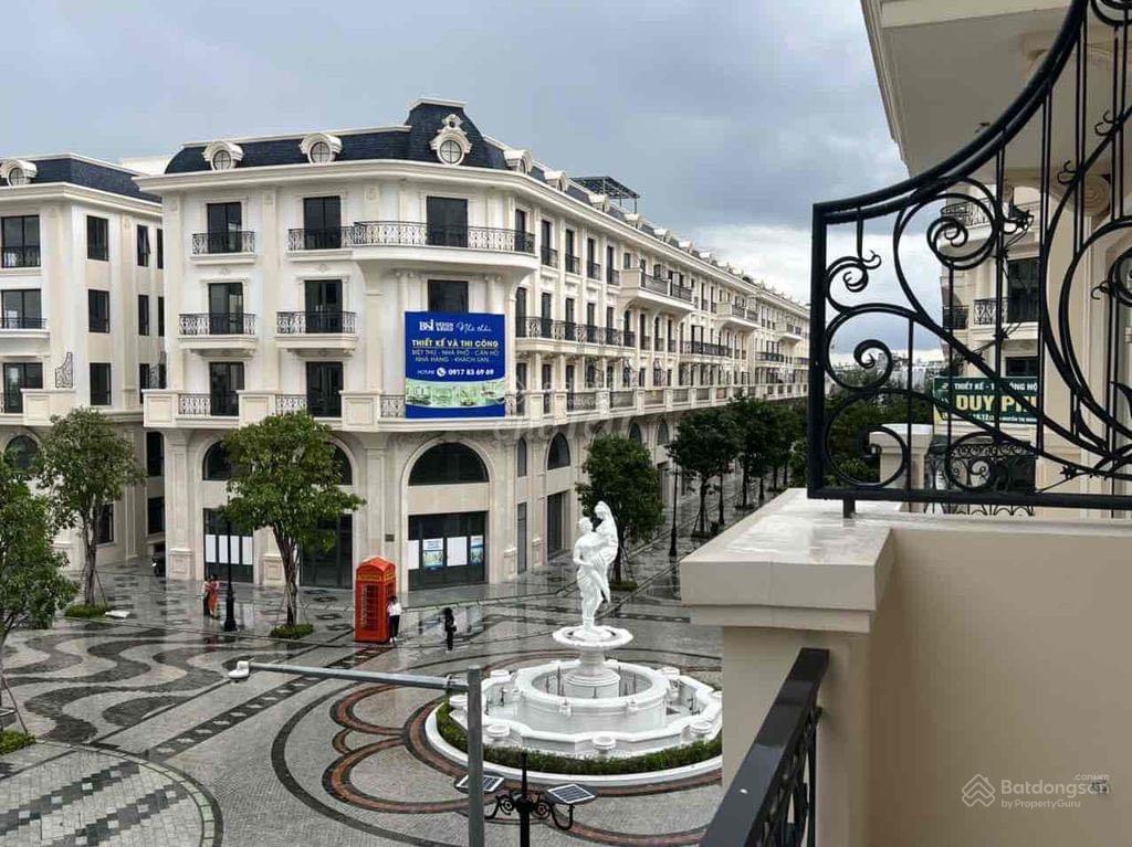 Căn hộ nội khu vạn phúc  gần gigamall  tiện qua văn lang cs3, hutech,...  sân bay  chợ bà chiểu