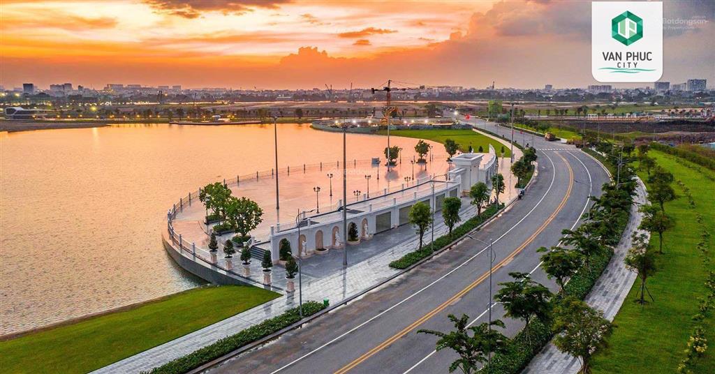 Căn hộ nội khu vạn phúc  gần gigamall  tiện qua văn lang cs3, hutech,...  sân bay  chợ bà chiểu