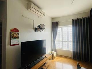 Căn hộ 2pn view đẹp tại chung cư viện 103, giá thỏa thuận, 80m2