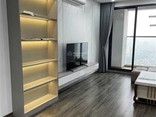 Bán cc tòa tháp thiên niên kỷ, 127m2, giá thỏa thuận, yết kiêu, hà đông, hà nội