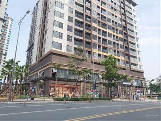 Shophouse akari city  nhận diện thương hiệu tốt xem nhà thực tế, ưng ý thì mua  pkd 0931 793 ***