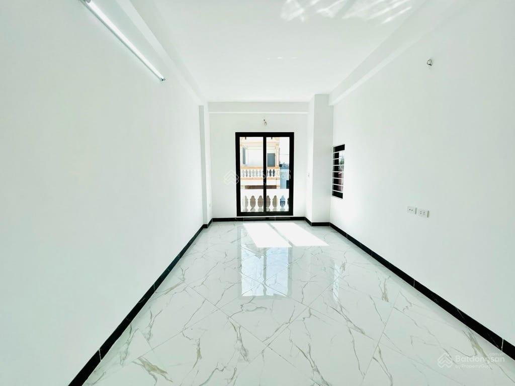 Xây mới  thiết kế hiện đại, đa sỹ 30/32m2 giá chỉ 6.95 tỷ  oto đỗ cửa