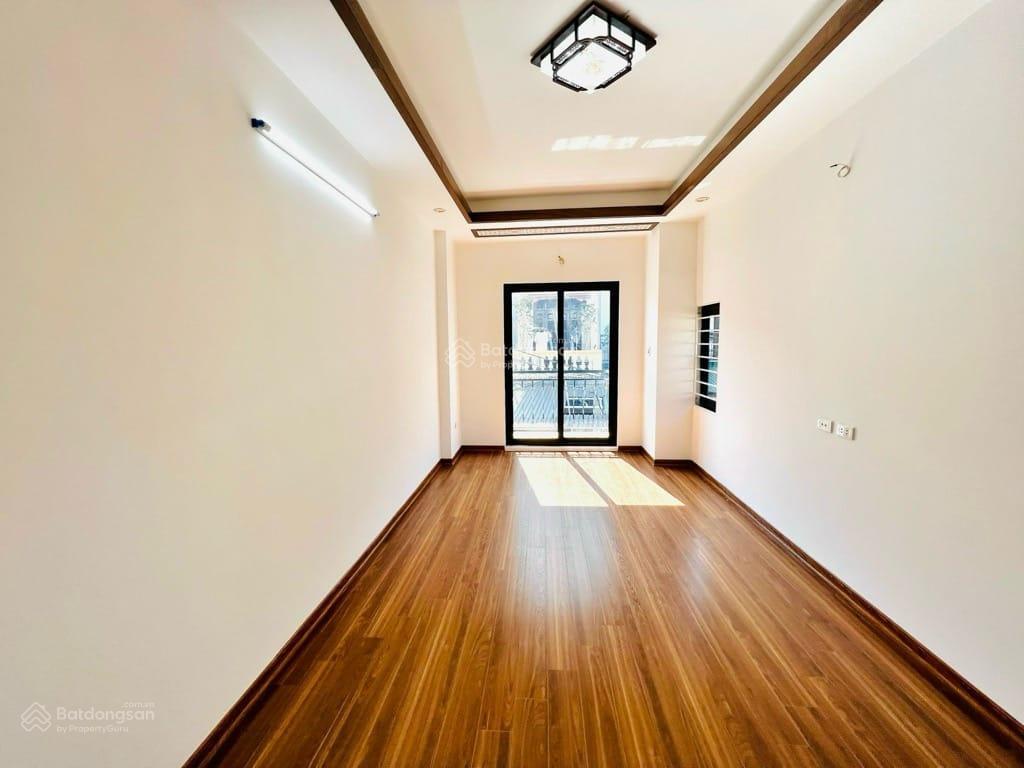 Xây mới  thiết kế hiện đại, đa sỹ 30/32m2 giá chỉ 6.95 tỷ  oto đỗ cửa