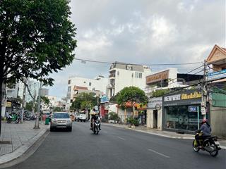 Bán đất mặt tiền đường bình giã phường 8 tp vũng tàu dt 525 m2 giá rẻ