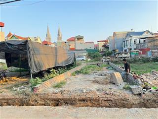 Bán 70m đất tổ 11, tt quang minh, mê linh, hn. trục chính làng, mặt tiền kinh doanh. giá 3,9 tỷ.