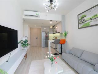 Giá thuê tốt nhất mcp vinhomes grand park hôm nay  0909 420 ***