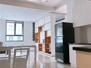 Chính chủ cần bán căn 3pn 78m2 1,97tỷ view sông  tặng thêm nội thất !!!