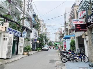 Siêu phẩm đẹp ngay vạnh hạnh mall, 3 tháng 2  sư vạn hanh, ngang 4m, khu vip toàn biệt thự, 9.xtỷ