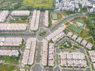 Biệt thự 173m2 Phú Hữu Quận 9 liền kề khu vip The Global city chỉ 8 tỷ giá tốt nhất khu vực Q9.