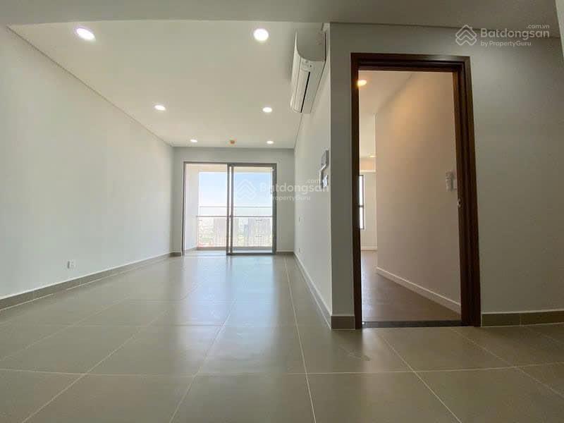 Siêu rẻ cho thuê 3pn 2wc river panorama,ntcb, giá chỉ 15 tr/tháng, vào liền  24/7 xem nhà