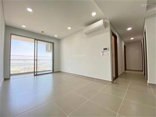 Còn duy nhất 1 căn cho thuê 3pn2wc river panorama ntcb giá chỉ 14 tr/tháng vào liền  huyền 24/7